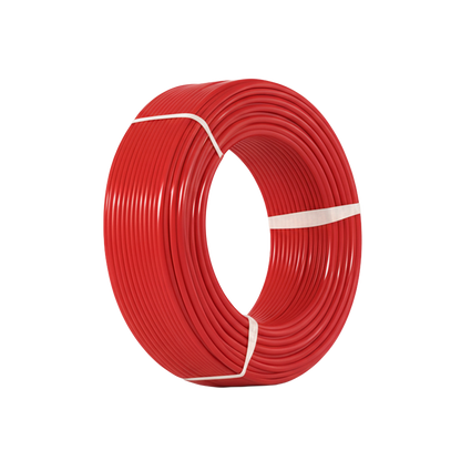 Crompton Armor 5F90 Flame Retardant Insulated Cable