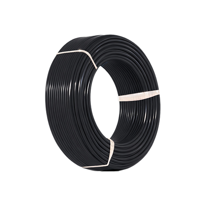 Crompton Armor 5L90 Flame Retardant Low Smoke Low Halogen Insulated Cable