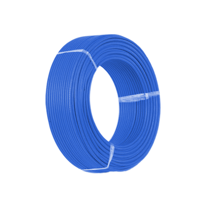 Crompton Armor 5F90 Flame Retardant Insulated Cable