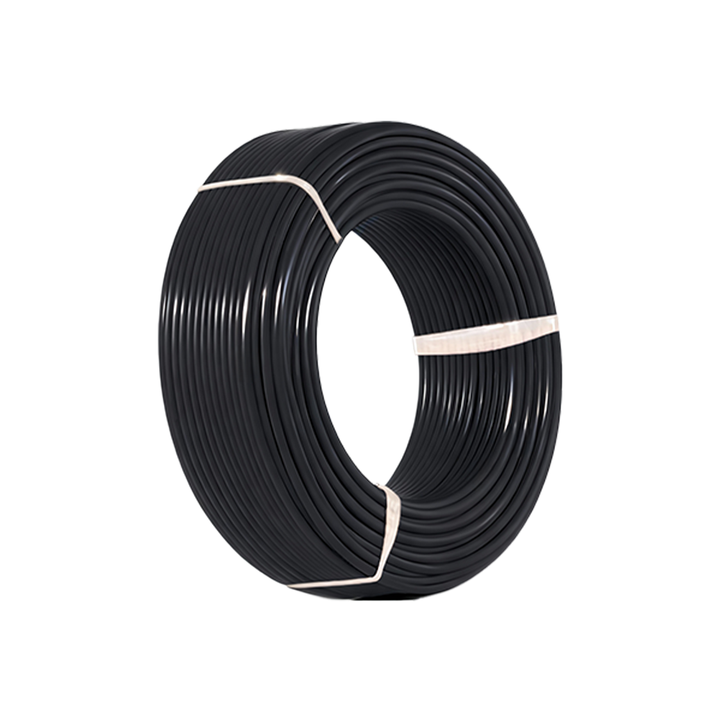 Crompton Armor 5F90 Flame Retardant Insulated Cable