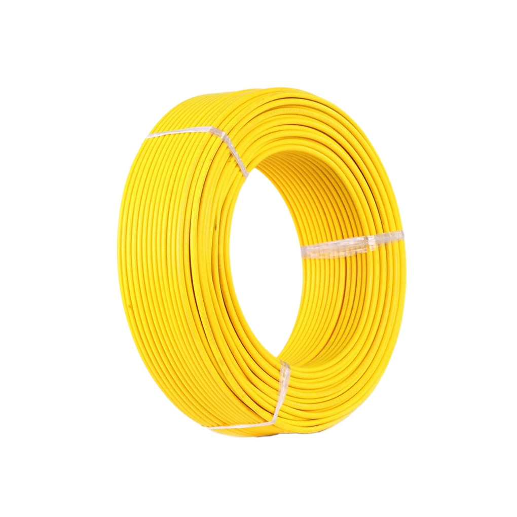 Crompton Armor 5F90 Flame Retardant Insulated Cable_72