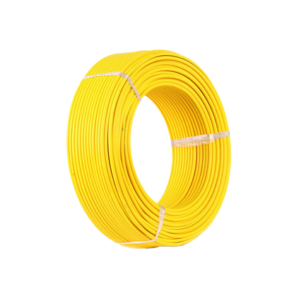 Crompton Armor 5L90 Flame Retardant Low Smoke Low Halogen Insulated Cable