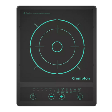 Induction Cooktops