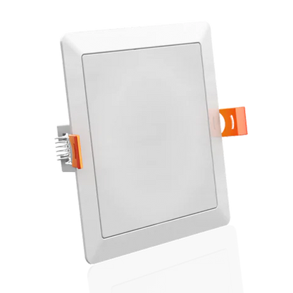 15W Star Cosmos Square Led Recess Panel