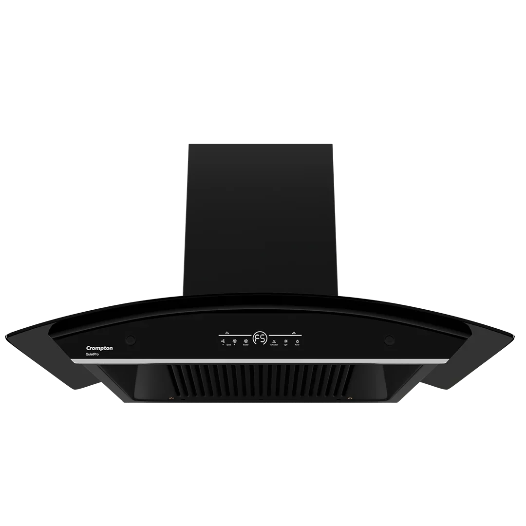 Crompton QuietPro Filterless Chimney with BLDC Motor_48