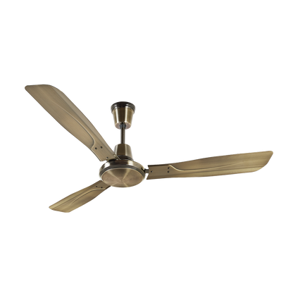 Crompton Luxian Infinia | Star Rated Ceiling Fan