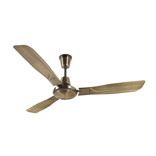 Crompton Luxian Infinia | Star Rated Ceiling Fan