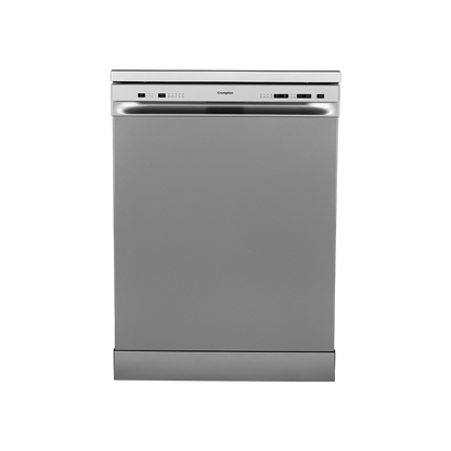 Crompton Voila FreeStanding 13 PlaceStanding Dishwasher