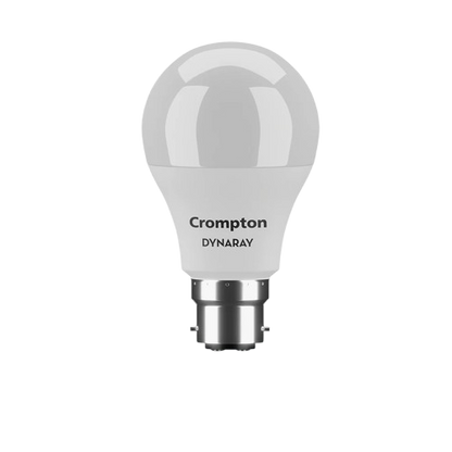 Crompton Dynaray Led Lamp
