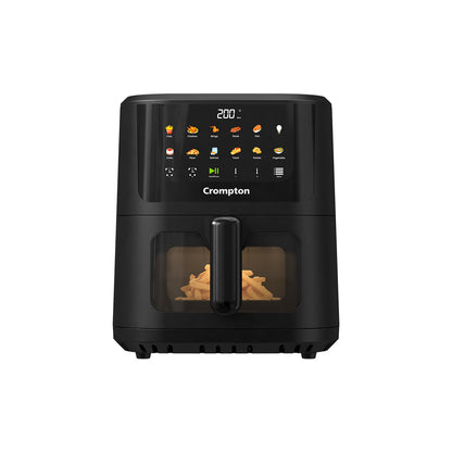 Crompton Ameo Pro Air Fryer