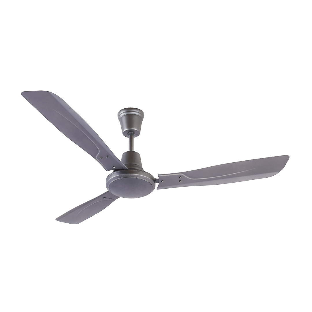 Crompton Luxian Infinia | Star Rated Ceiling Fan