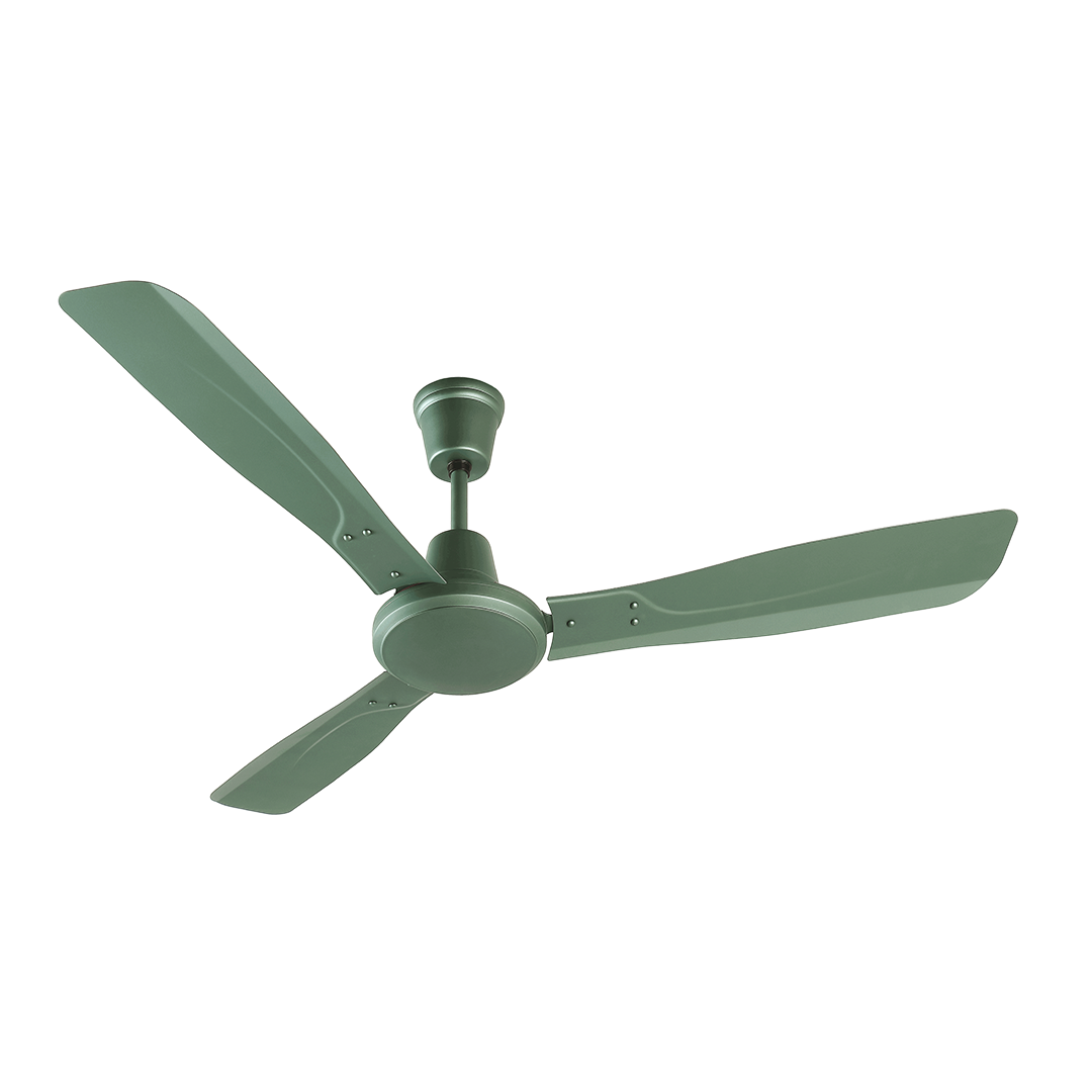 Crompton Luxian Infinia | Star Rated Ceiling Fan