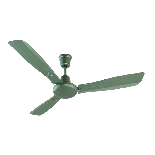 Crompton Luxian Infinia | Star Rated Ceiling Fan