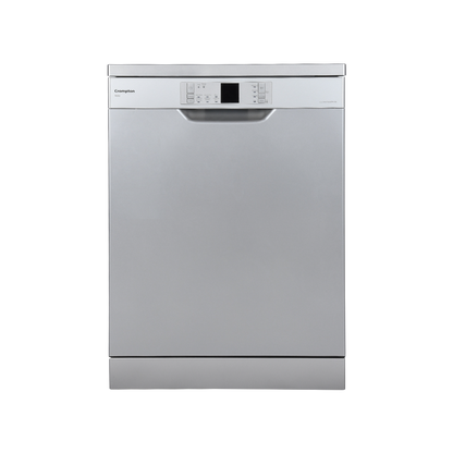 Crompton Voila FreeStanding 14 PlaceStanding Dishwasher