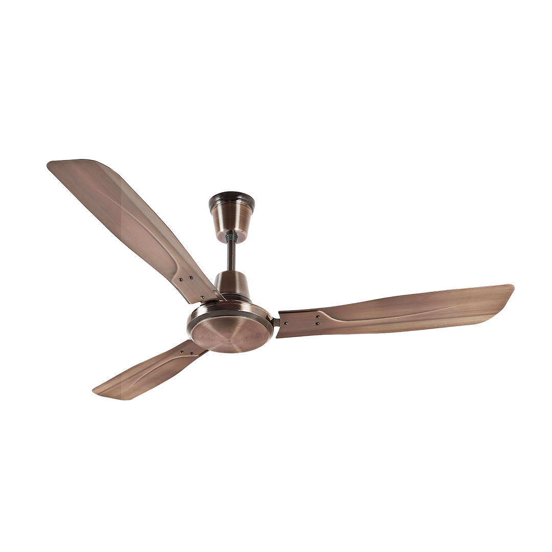Crompton Luxian Infinia | Star Rated Ceiling Fan