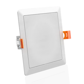 5W Star Cosmos Square Led Recess Panel