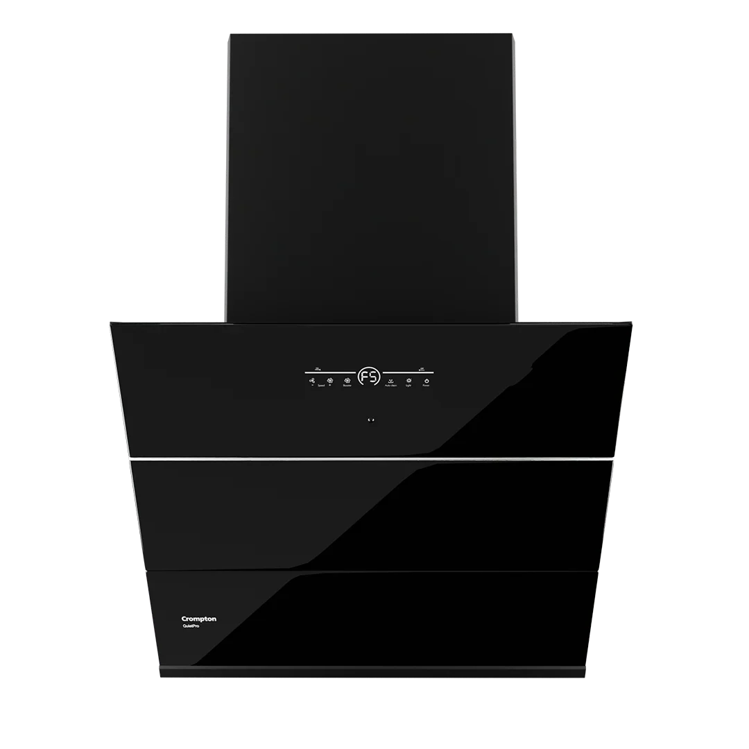 Crompton QuietPro Filterless Chimney with BLDC Motor_25