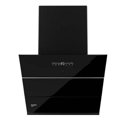 Crompton QuietPro Filterless Chimney with BLDC Motor