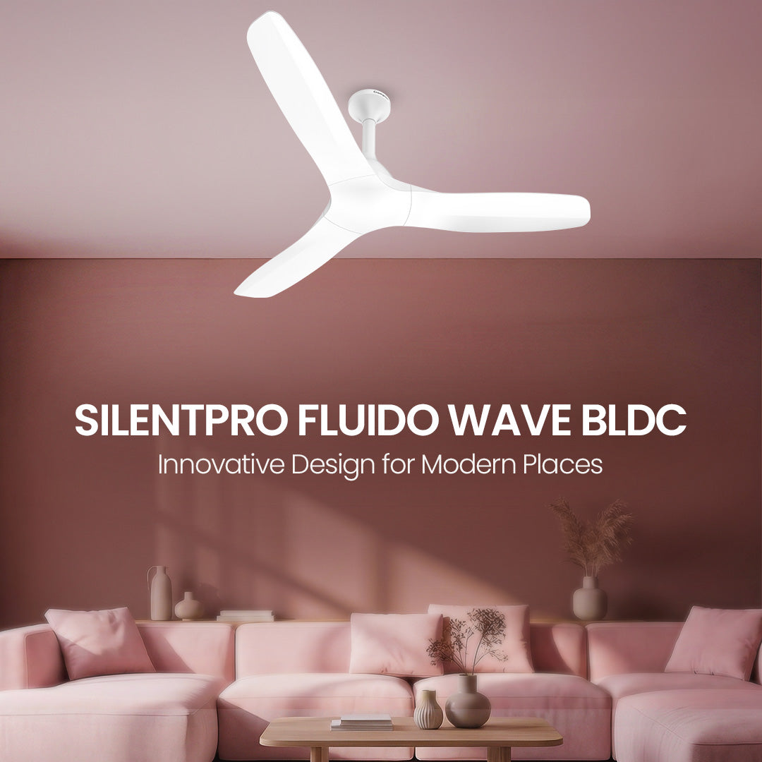 Crompton SilentPro Fluido Wave BLDC 1200mm_2