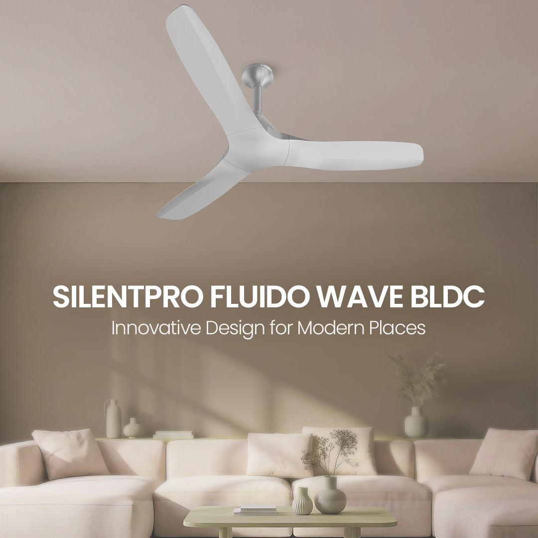 Crompton SilentPro Fluido Wave BLDC 1200mm_16