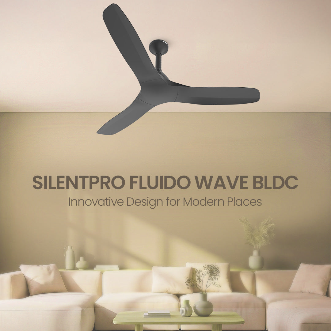 Crompton SilentPro Fluido Wave BLDC 1200mm_23