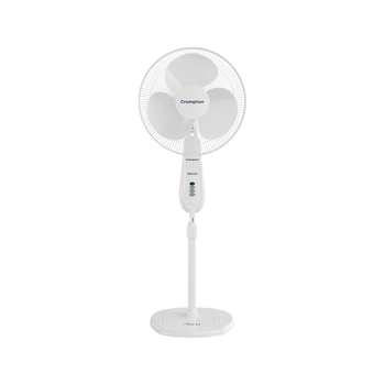 Crompton Hiflo Neo PF Pedestal Fan