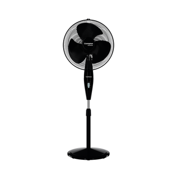 Crompton Torpedo HS PF Pedestal Fan