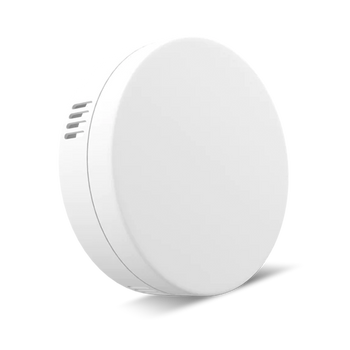 7W Star Vega Nxt Round Led Surface Panel