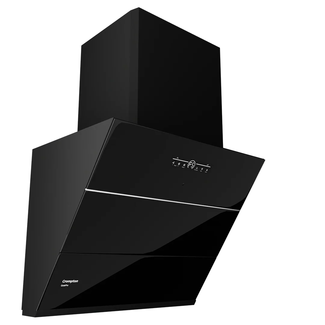 Crompton QuietPro Filterless Chimney with BLDC Motor_26
