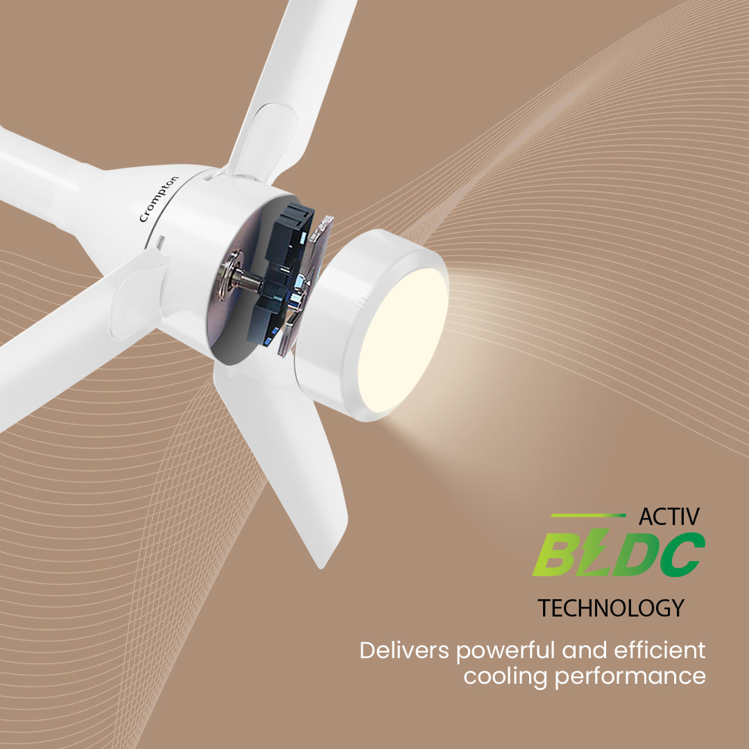 Crompton Energion Roverr Underlight BLDC Ceiling Fan_4