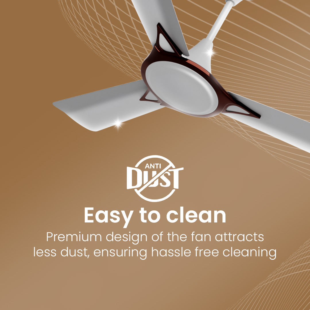 Crompton Premion Avancer Prime 1 Star_8