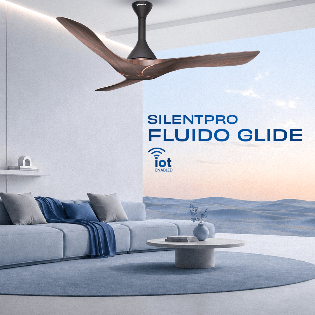 Crompton SilentPro Fluido Glide IOT Ceiling Fan_21