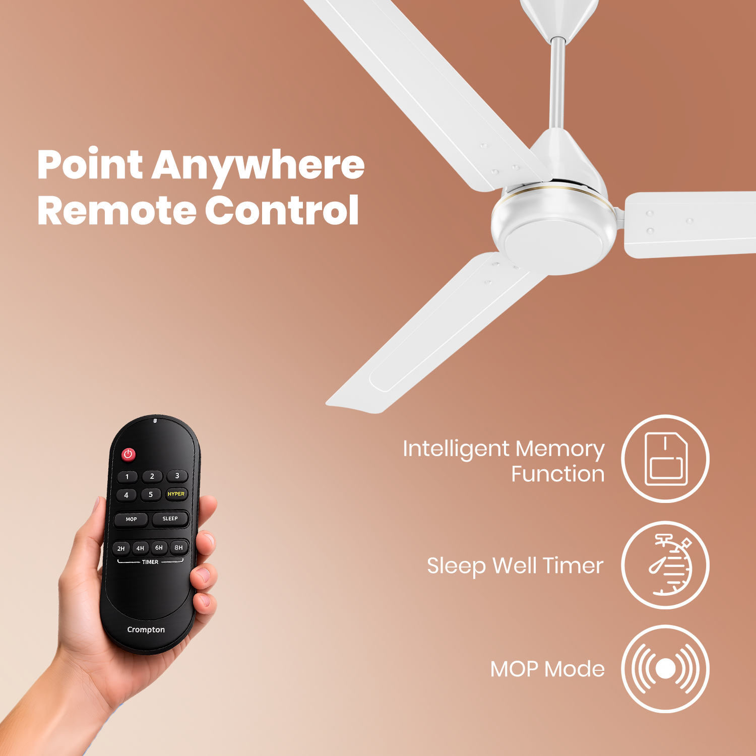 Crompton Energion Elevate 1200mm BLDC Ceiling Fan_43