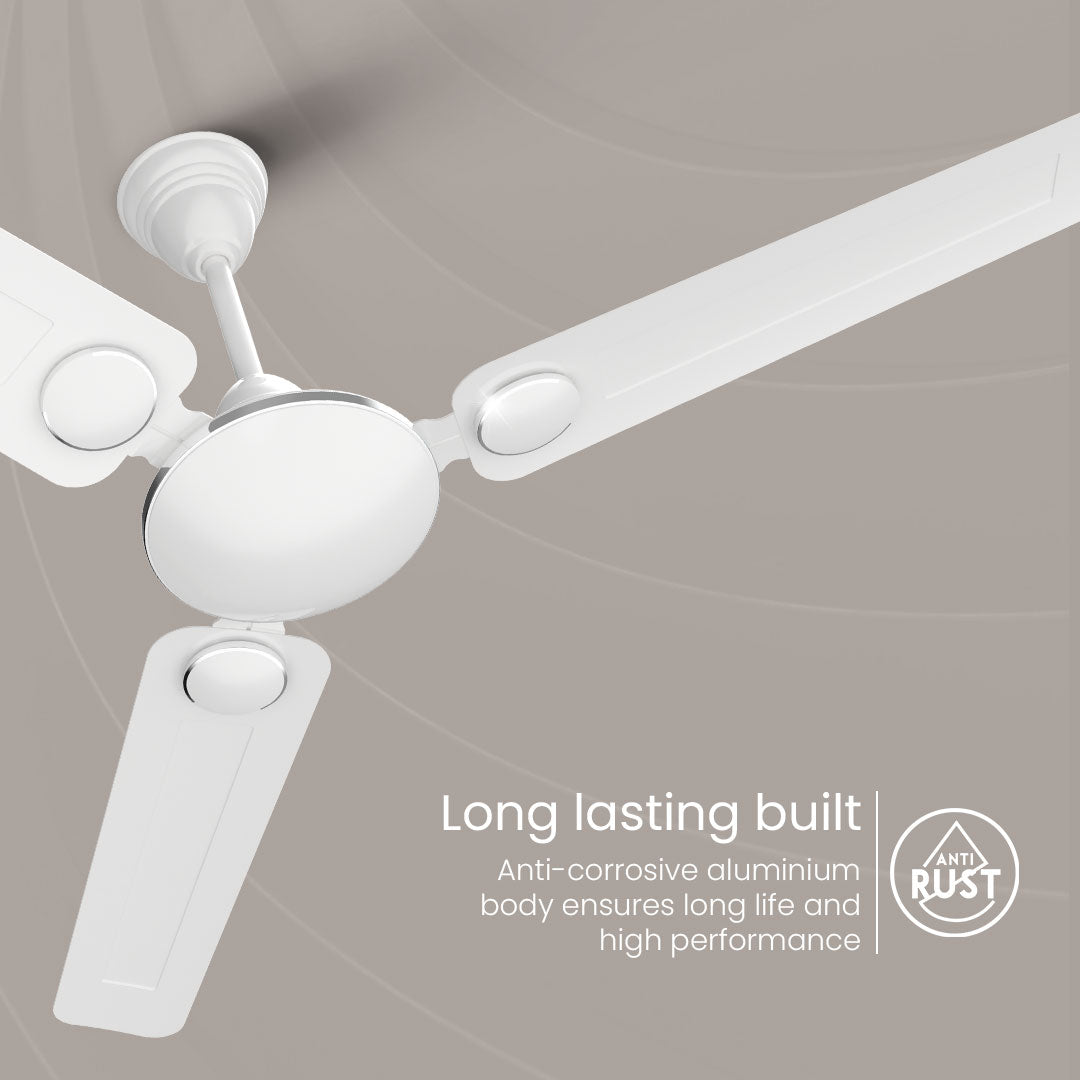 Crompton Surebreeze Montania| Ceiling Fan_4