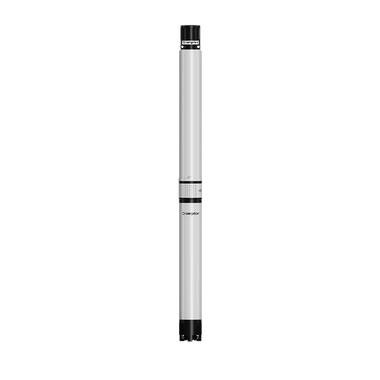 3-Inch Borewell Submersibles