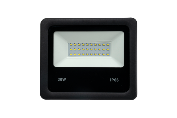 30W Gleam Led Flood Light - CDL