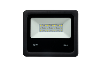 30W Gleam Led Flood Light - CDL