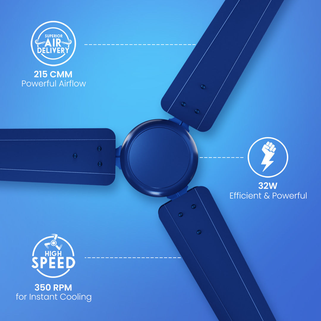 Crompton Energion Elevate 1200mm BLDC Ceiling Fan_5