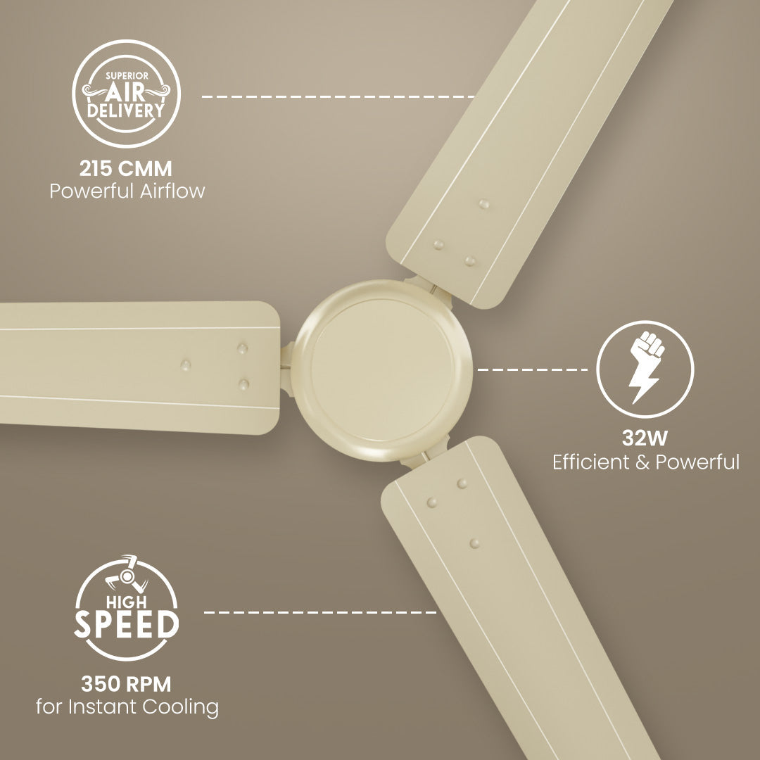 Crompton Energion Elevate 1200mm BLDC Ceiling Fan_13