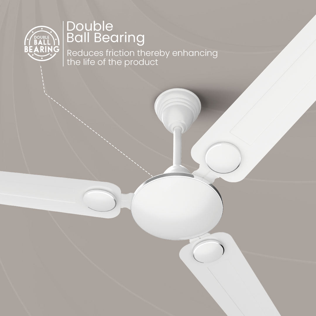 Crompton Surebreeze Montania| Ceiling Fan_5