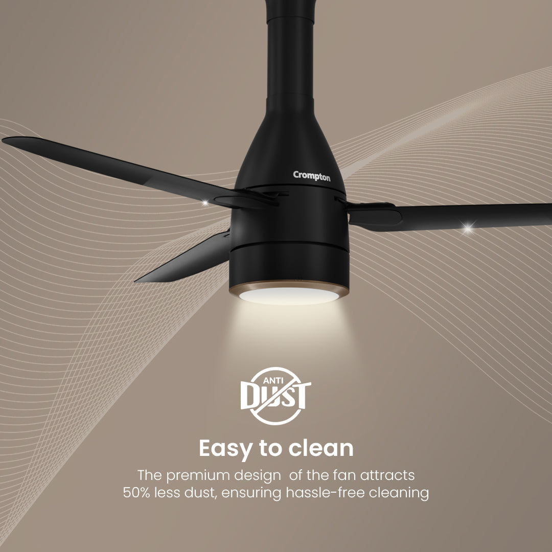Crompton Energion Roverr Underlight BLDC Ceiling Fan_16