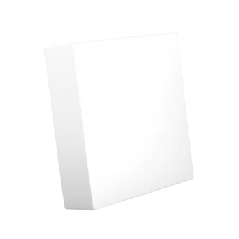 18W Star Stylus Square Led Surface Panel