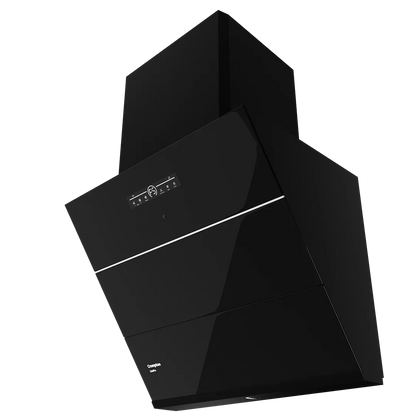 Crompton QuietPro Filterless Chimney with BLDC Motor