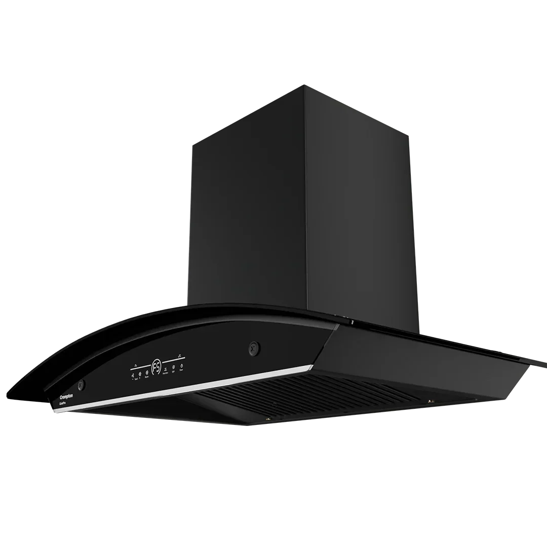 Crompton QuietPro Filterless Chimney with BLDC Motor_50