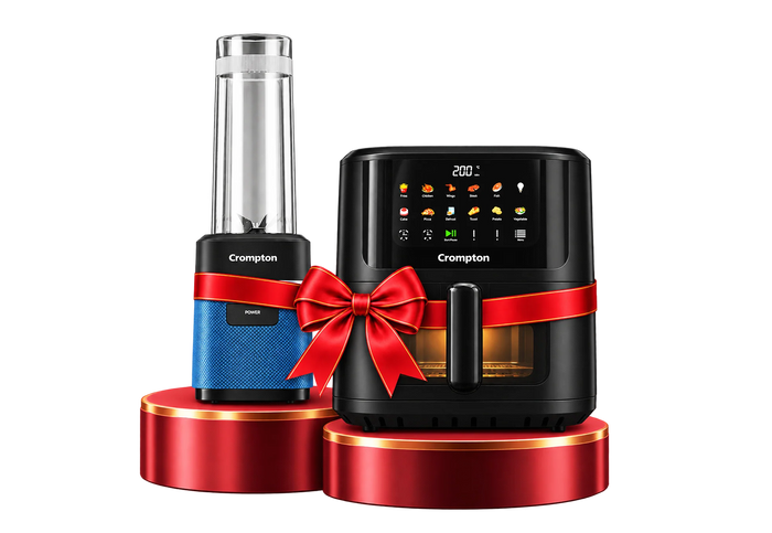 Corporate gift products
