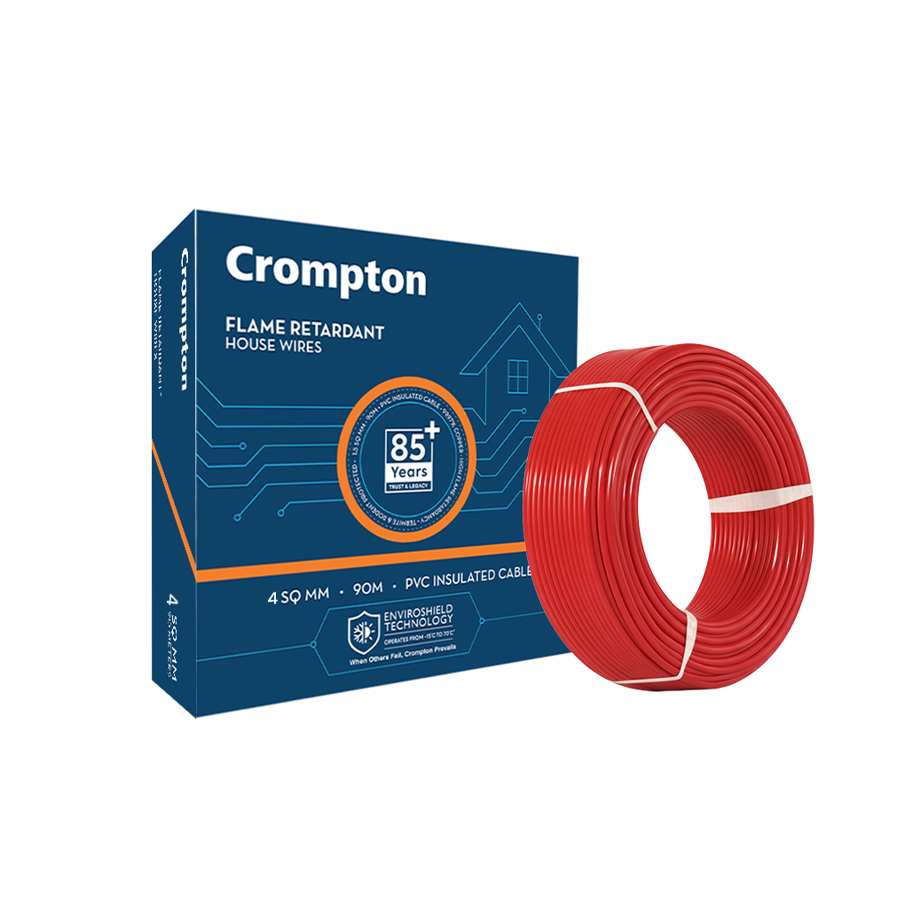 Crompton Armor 5F90 Flame Retardant Insulated Cable_26