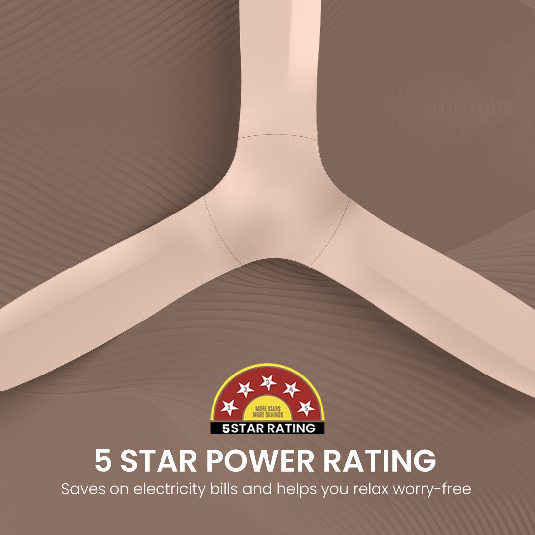 Crompton SilentPro Fluido Wave BLDC 1200mm_33