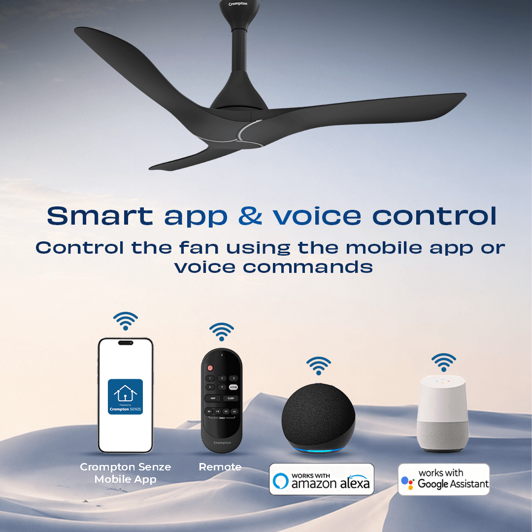 Crompton SilentPro Fluido Glide IOT Ceiling Fan_9