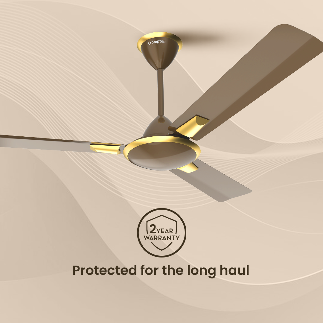 Crompton Premion Aura Prime  | 1Star Rated Ceiling Fan_10