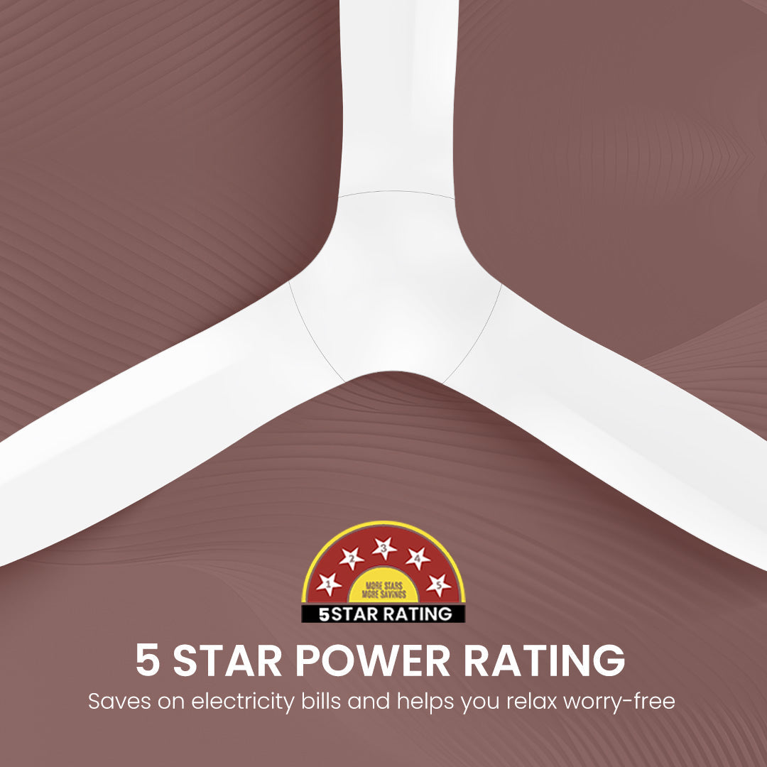 Crompton SilentPro Fluido Wave BLDC 1200mm_5